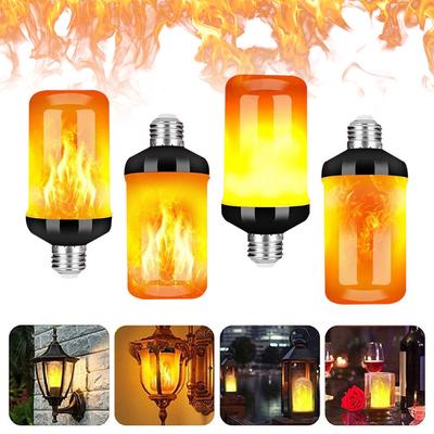 Led Işıklar – LED Ampuller ve Çubuklar