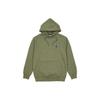 Palace SS23 P-3 Snake Applique Hood Olive Unisex P22CS176