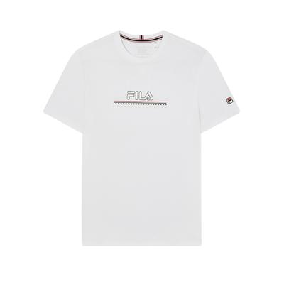 Tops – Magliette