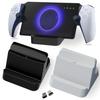Console PlayStation și accesorii – Încărcătoare pentru PlayStation