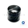 FILTER ASSY,OIL 16510-92J00-000 For Suzuki Outboard Motor 115/140 HP 16510-92J00 16510-92J00-000