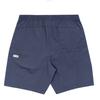 New Balance Uni Heritage 4.5 Shorts Nbnvf21013 75