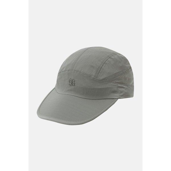 Kolon Sports Unisex Leichte Sahara Kappe Qerex25321pgy