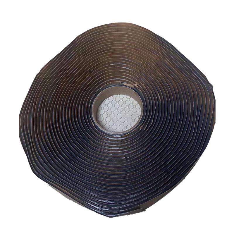 Benxinnong Water-Swelling Sealant Putty Strip