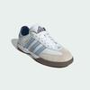 JI3183 Originals Samba MN Cloud White Clear Sky Gum (Men's)