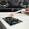 3.2M PVC Adhesive Sealing Strips Mold Proof Sealant Tape Useful Kitchen Caulk Sink  Bathroom