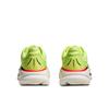 Кроссовки для бега Hoka Bondi 9