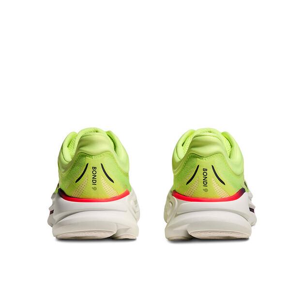 Кроссовки для бега Hoka Bondi 9
