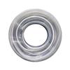 Clear Reinforced PVC Steel Wire Hose