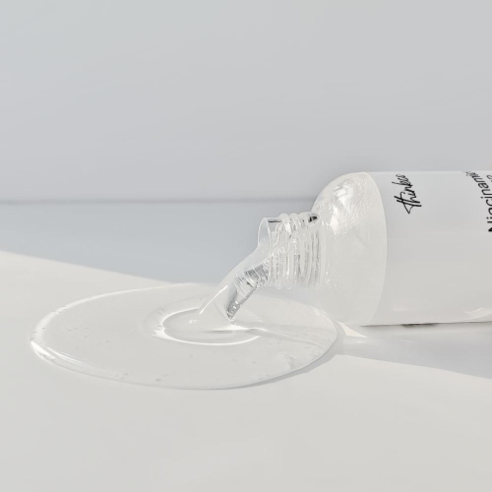 Thinkco Niacinamide Brightening Toner 150ml