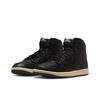 Air Jordan 1 Retro High OG Self Expression Scarpe da Ginnastica da Uomo Nero Summit-White DZ5485-002