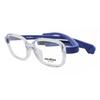 Miraflex Mf4001 Kids K598 Kids Eyeglasses