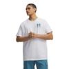 Under Armour Mens Logo T-Shirt