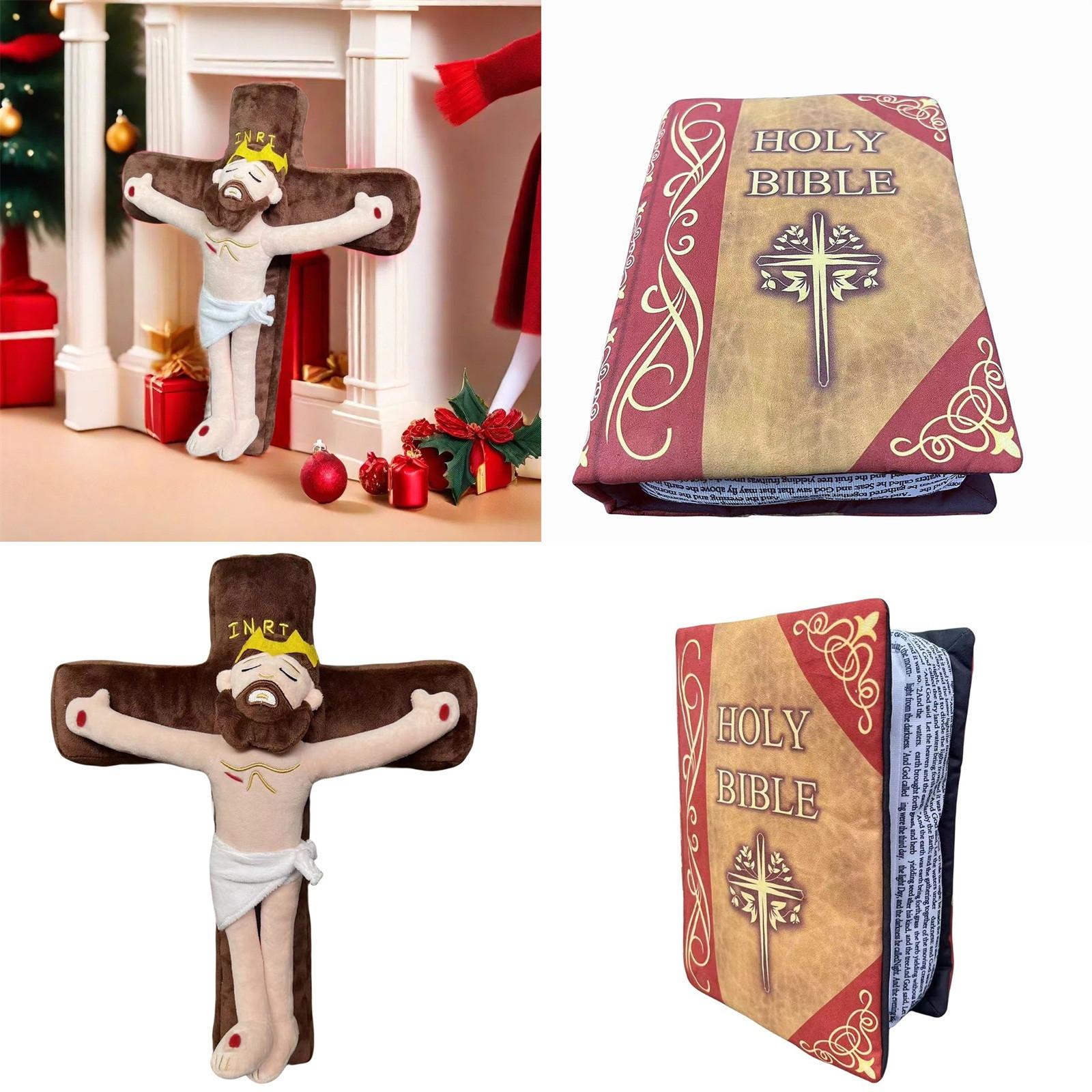 

Плюшевые игрушки, мягкие украшения на подушку, детский день рождения, предпочтительный подарок на Рождество, праздники, дни рождения