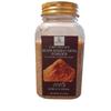 Farm Royale Irani Hadda Hing Powder 200g | Premium Asafoetida | Strong Aromatic Spice | Natural & Farm Fresh