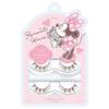 SHOBIDO - Disney Minnie Mouse Romantic Eyelash