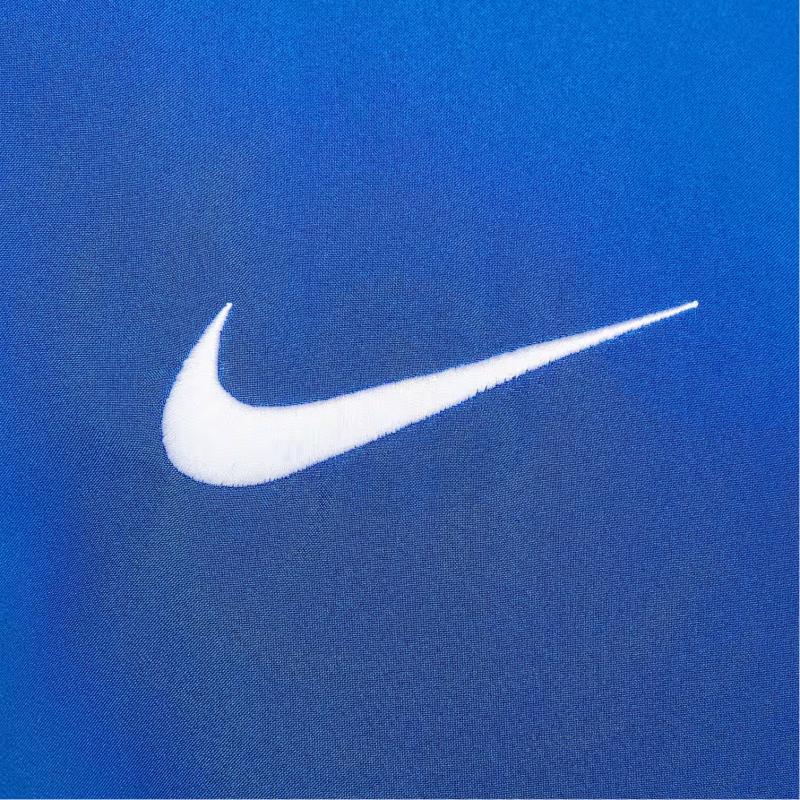 Nike Dri-Fit Academy SS25 Lightweight Comfortable Jacket Men Jacket Royal-Blue IB8903-450