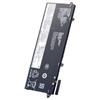 Llano Laptop Battery for Lenovo ThinkPad T490 T14 T495 P43S