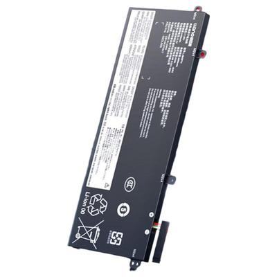 Accessori per computer – Alimentatori e adattatori per notebook