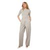 Odd Muse Womens/Ladies Tailored Cargo Trousers