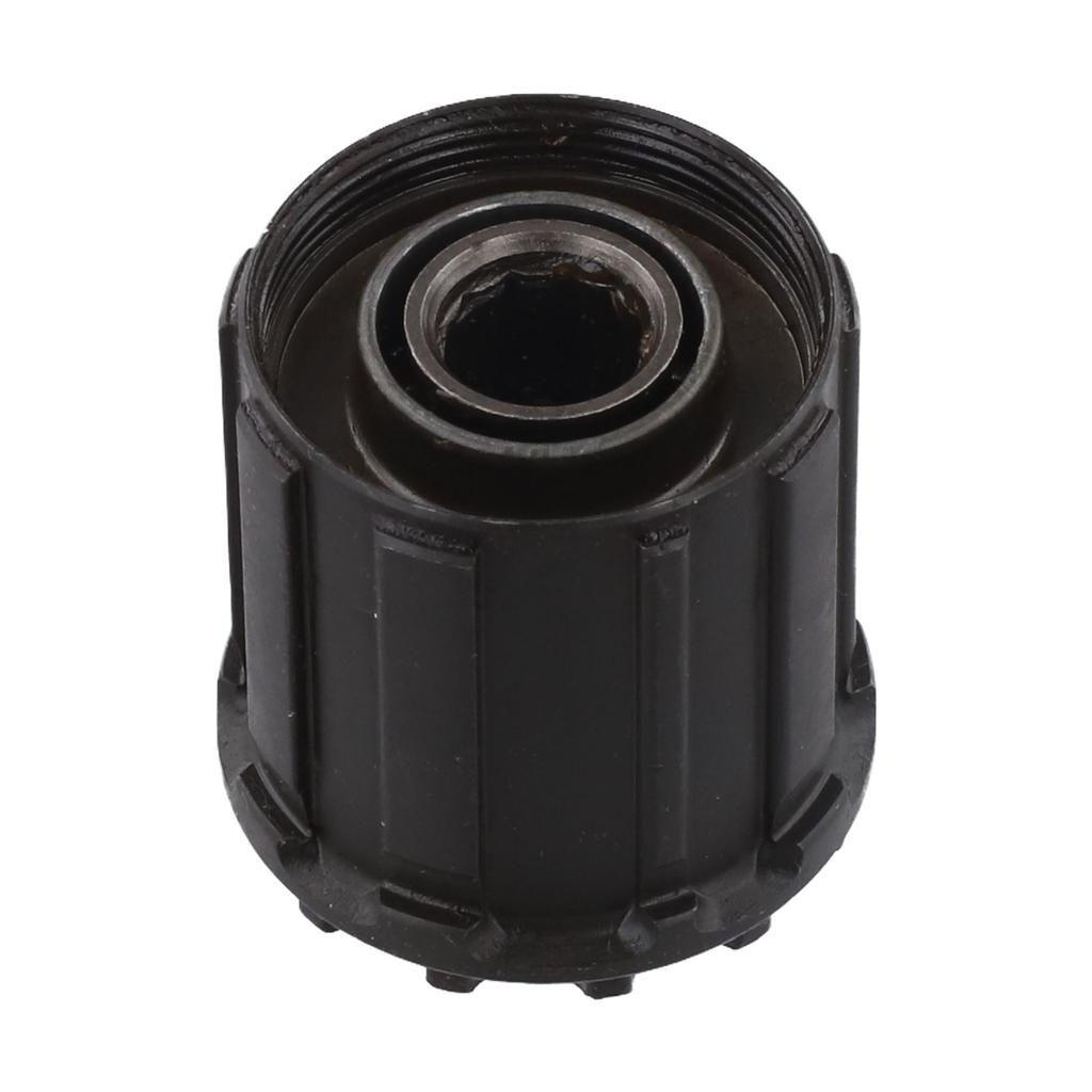 Corpetto Mozzo Libero Affidabile per MTB Shima RM30/RM40/RM60 Offre Compatibilità Interna a 8/9/10 Velocità e Prestazioni
