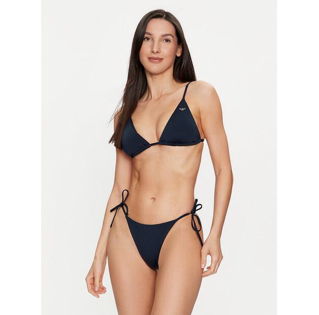 

Бикини Emporio Armani 262740 4R301 00135 EU XL