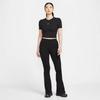 NIKE Women's Fashion Short Sleeve T-Shirt II1865-010