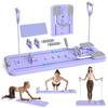 Fitness και bodybuilding – Άλλα προϊόντα για γυμναστική και bodybuilding