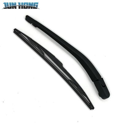 Volvo XC60 Rear Wiper Assembly (2011-Present): Blade & Rocker Arm Set