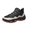 Anta Liuying Casual Shoes Men Volcanic Ash Gray Fog Gray Cumulus Gray 112548953-2
