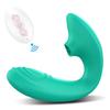 Wireless Remote Control Female Sex Toys Vibrator Dildo G Spot Tongue Licking Clitoris Stimulator Magnetic Charging for Women