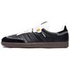 Samba Og 'Día De Muertos Pack Black' Sneakers JI3932