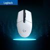 Logitech G304 Lightspeed Wireless Gaming Mouse