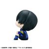 Rukappu Blue Lock Itoshi Rin Japan National Team Ver. Completed Figure