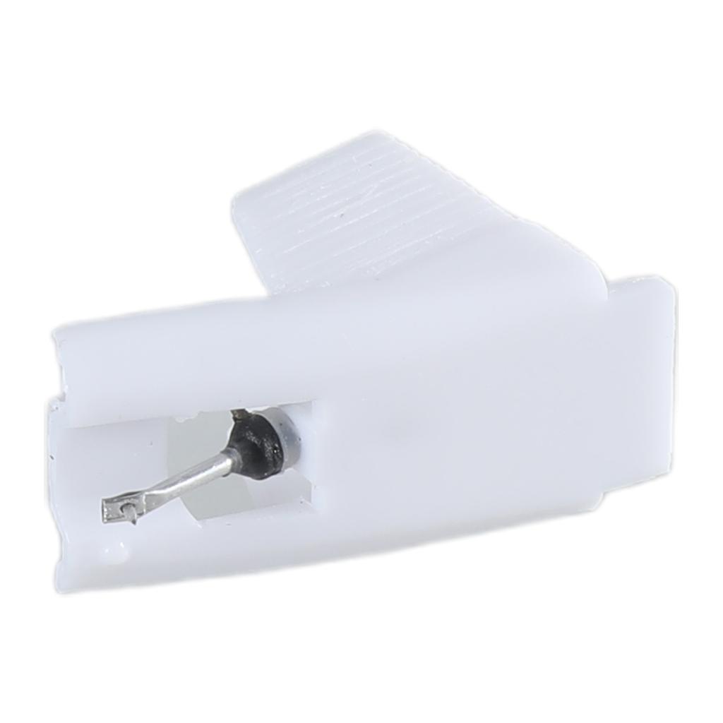 Náhradní hroty ATN85EP Gramofonové přenosky Náhrada za 295T PL450 AT90 N63 KD54 PL450 AT90 N63 ATN3472 ATN3482