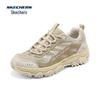 Women's Trail Running and Hiking Shoes 180421C