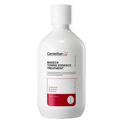 Madeca Tonizujący Esencja Zabieg 300ml