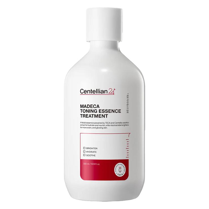 CENTELLIAN24 Madeca Toning Essence Treatment 300ml