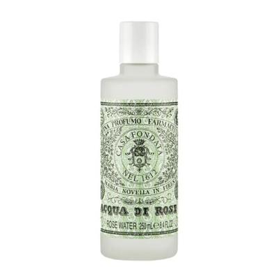 Savons et gels douche – Gels douche