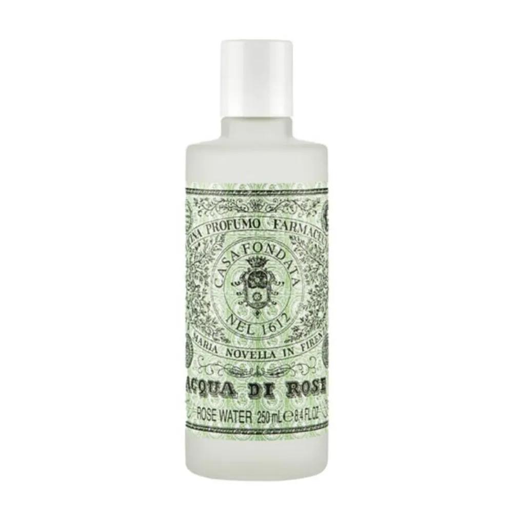 Santa Maria Novella Aqua di Rose Rose Water 250ml_GRS