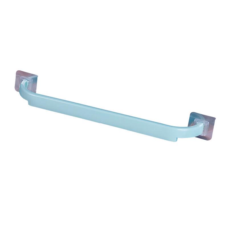 Zhaoran Wall-Mounted Bathroom Towel Rack