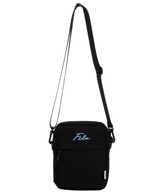 Hombro elegir entre 2 marca fm2411 sax bolso, mini, bandolera, pequeño, tipos, artículos, para hombre, para mujer, pequeño, bandolera, smartphone, móvil,