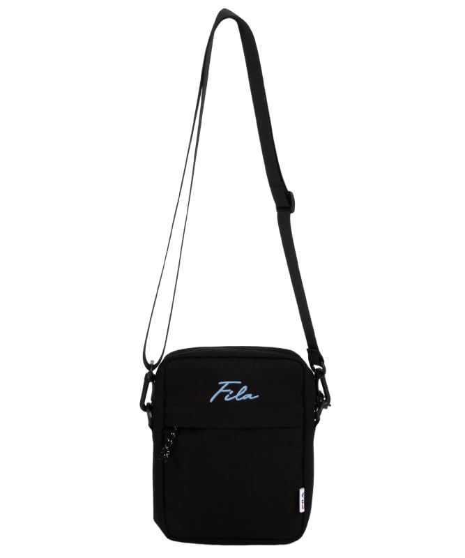 

Плечо выбрать из 2 бренда fm2411 саксофон [FILA] сумка, мини, кроссбоди, маленькая, типы, товары, мужская, женская, маленькая, кроссбоди, смартфон, мобильный,