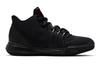 Kyrie 5 Red Carpet GS AQ2456-016