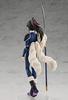 POP UP PARADE Yashahime Setsuna Painted Complete Figure 196124 Half-Demon Non-Scale ABS&PVC