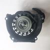 Easy Starter for 1E48F 63CC Brush Cutter Grass Trimmer Parts