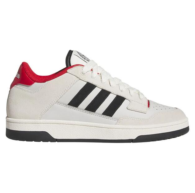 

adidas Кросовки Rapid Court Low 46 2/3