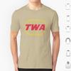 T-shirts e tops – T-Shirts
