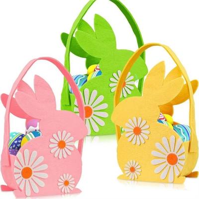 Accesorii de petrecere – Accesorii pentru ceremonii și petreceri