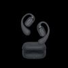 Huawei FreeArc Ear-hook Open-Ear Sport Headphones
